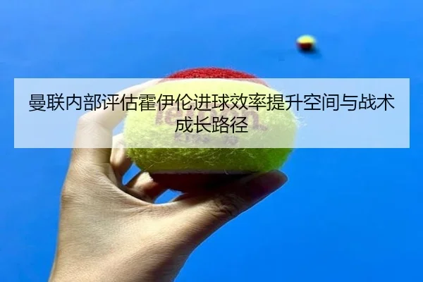 曼联内部评估霍伊伦进球效率提升空间与战术成长路径（pg）