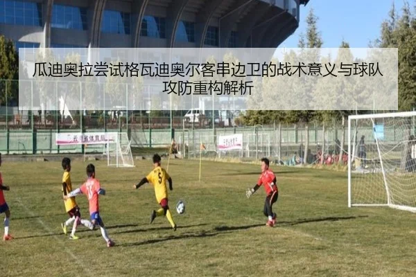 img_1782156028597_1338_1_851.jpg