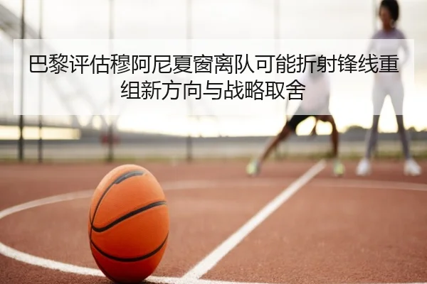img_1782665109422_363_1_759.jpg