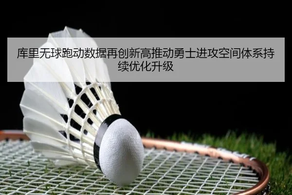 img_1783363432933_1744_1_650.jpg